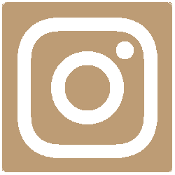 Retrouvez-nous sur Instagram