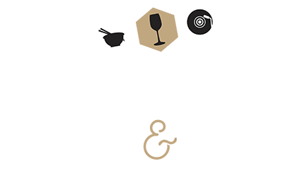 Nazca Bar & Food